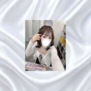 ヒメ日記 2026/04/01 12:07 投稿 はづき BARUBORA熊本店