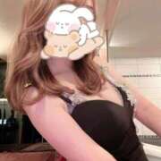 ヒメ日記 2026/01/19 01:12 投稿 りょう 若葉