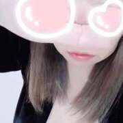 ヒメ日記 2026/01/18 09:13 投稿 岸本ひまり しこたま奥様　熊本店