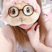 ヒメ日記 2026/01/18 17:54 投稿 岸本ひまり しこたま奥様　熊本店