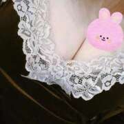 岸本ひまり 明日♡ しこたま奥様　熊本店