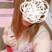 ヒメ日記 2026/01/24 21:59 投稿 岸本ひまり しこたま奥様　熊本店