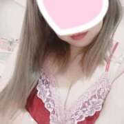 ヒメ日記 2026/01/29 19:44 投稿 岸本ひまり しこたま奥様　熊本店