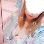 ヒメ日記 2026/02/03 18:34 投稿 岸本ひまり しこたま奥様　熊本店