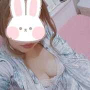 ヒメ日記 2026/02/03 22:35 投稿 岸本ひまり しこたま奥様　熊本店