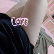 ヒメ日記 2026/02/06 14:34 投稿 岸本ひまり しこたま奥様　熊本店