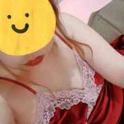 ヒメ日記 2026/02/07 22:34 投稿 岸本ひまり しこたま奥様　熊本店