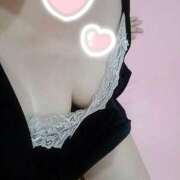 ヒメ日記 2026/02/14 13:34 投稿 岸本ひまり しこたま奥様　熊本店