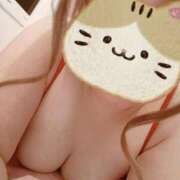 ヒメ日記 2026/02/22 00:14 投稿 岸本ひまり しこたま奥様　熊本店