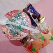 ヒメ日記 2026/03/14 09:19 投稿 岸本ひまり しこたま奥様　熊本店（アクセスグループ）