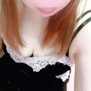 ヒメ日記 2026/03/28 18:54 投稿 岸本ひまり しこたま奥様　熊本店（アクセスグループ）