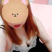 ヒメ日記 2026/03/28 22:24 投稿 岸本ひまり しこたま奥様　熊本店（アクセスグループ）