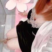 ヒメ日記 2026/03/29 09:02 投稿 岸本ひまり しこたま奥様　熊本店（アクセスグループ）