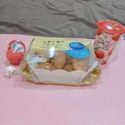 ヒメ日記 2026/04/04 09:14 投稿 岸本ひまり しこたま奥様　熊本店（アクセスグループ）