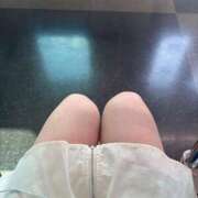 ヒメ日記 2026/02/26 00:12 投稿 雲丹沢ルミナス 鬼イカセてくれないドス◯ベお姉さん