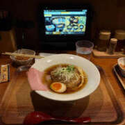 ヒメ日記 2026/03/16 23:40 投稿 雲丹沢ルミナス 鬼イカセてくれないドス◯ベお姉さん