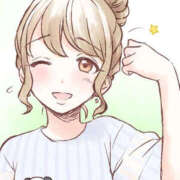 ヒメ日記 2026/03/25 15:25 投稿 雲丹沢ルミナス 鬼イカセてくれないドス◯ベお姉さん