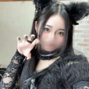 ヒメ日記 2026/04/04 19:32 投稿 雲丹沢ルミナス 鬼イカセてくれないドス◯ベお姉さん