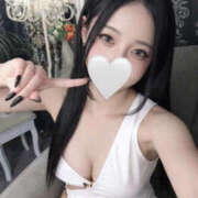 ヒメ日記 2026/04/19 14:48 投稿 雲丹沢ルミナス 鬼イカセてくれないドス◯ベお姉さん