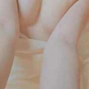 ヒメ日記 2026/01/20 12:46 投稿 なぎ 池袋人妻ヒットパレード（シンデレラグループ）