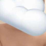 ヒメ日記 2026/02/11 21:11 投稿 なぎ 池袋人妻ヒットパレード（シンデレラグループ）