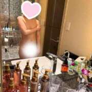 ヒメ日記 2026/02/14 10:22 投稿 なぎ 池袋人妻ヒットパレード（シンデレラグループ）