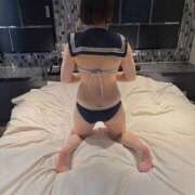 ヒメ日記 2026/02/18 13:58 投稿 なぎ 池袋人妻ヒットパレード（シンデレラグループ）