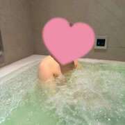 ヒメ日記 2026/02/18 22:28 投稿 なぎ 池袋人妻ヒットパレード（シンデレラグループ）