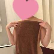 ヒメ日記 2026/02/26 19:15 投稿 なぎ 池袋人妻ヒットパレード（シンデレラグループ）