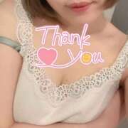 ヒメ日記 2026/02/27 09:59 投稿 なぎ 池袋人妻ヒットパレード（シンデレラグループ）