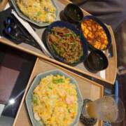 ヒメ日記 2026/03/07 09:01 投稿 なぎ 池袋人妻ヒットパレード（シンデレラグループ）