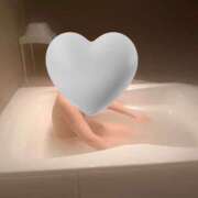 ヒメ日記 2026/03/12 13:15 投稿 なぎ 池袋人妻ヒットパレード（シンデレラグループ）