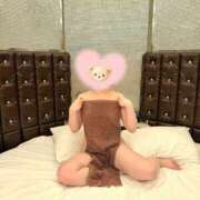 ヒメ日記 2026/03/14 15:25 投稿 なぎ 池袋人妻ヒットパレード（シンデレラグループ）