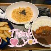 ヒメ日記 2026/03/24 12:03 投稿 なぎ 池袋人妻ヒットパレード（シンデレラグループ）