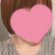 ヒメ日記 2026/03/31 11:57 投稿 なぎ 池袋人妻ヒットパレード（シンデレラグループ）