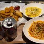 ヒメ日記 2026/04/10 21:05 投稿 なぎ 池袋人妻ヒットパレード（シンデレラグループ）