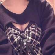 ヒメ日記 2026/02/01 13:03 投稿 くらげ ビギナーズ神戸