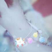ヒメ日記 2026/01/16 23:09 投稿 あみな 横浜人妻花壇本店