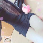 ヒメ日記 2026/01/21 09:51 投稿 あみな 横浜人妻花壇本店