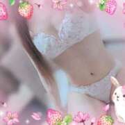 ヒメ日記 2026/02/10 00:07 投稿 あみな 横浜人妻花壇本店