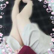 あみな 来週の出勤予定✨ 横浜人妻花壇本店