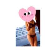 ヒメ日記 2026/01/19 06:09 投稿 いと 船橋桃色の妻たち