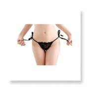 ヒメ日記 2026/01/19 09:39 投稿 いと 船橋桃色の妻たち