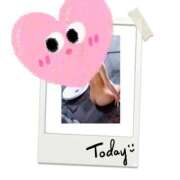 ヒメ日記 2026/01/20 10:49 投稿 いと 船橋桃色の妻たち