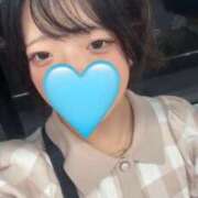 まき 初めまして！まきです！ 横浜シンデレラ（シンデレラグループ）