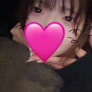 まき 体験入店ありがとうございました！ 横浜シンデレラ（シンデレラグループ）