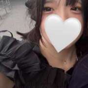 ヒメ日記 2026/01/23 04:32 投稿 まき 横浜シンデレラ（シンデレラグループ）