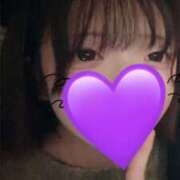 ヒメ日記 2026/01/29 02:00 投稿 まき 横浜シンデレラ（シンデレラグループ）