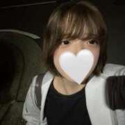 ヒメ日記 2026/01/30 11:16 投稿 まき 横浜シンデレラ（シンデレラグループ）