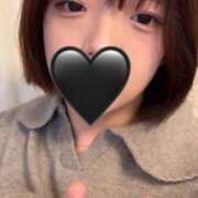 ヒメ日記 2026/02/02 15:07 投稿 まき 横浜シンデレラ（シンデレラグループ）